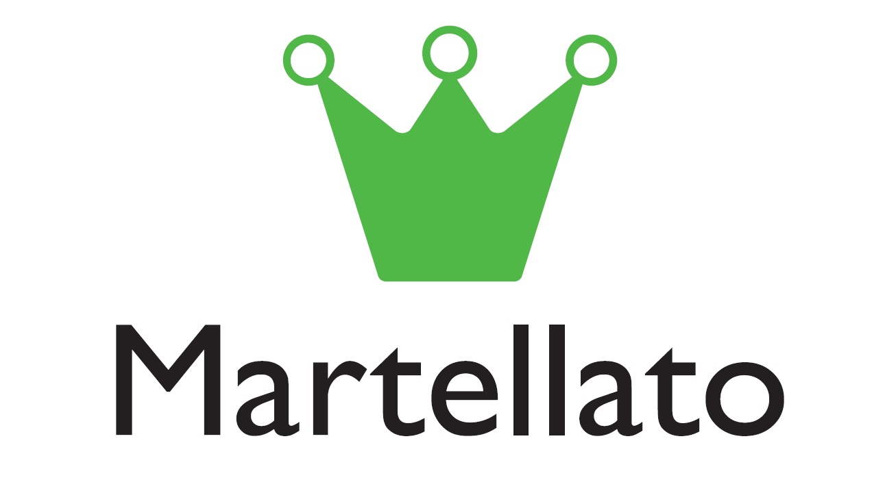 Martellato